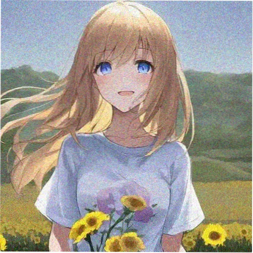 用户小满头像