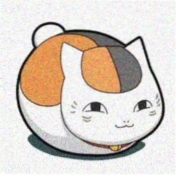 用户北屿头像